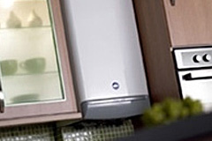 trusted boilers Farnell